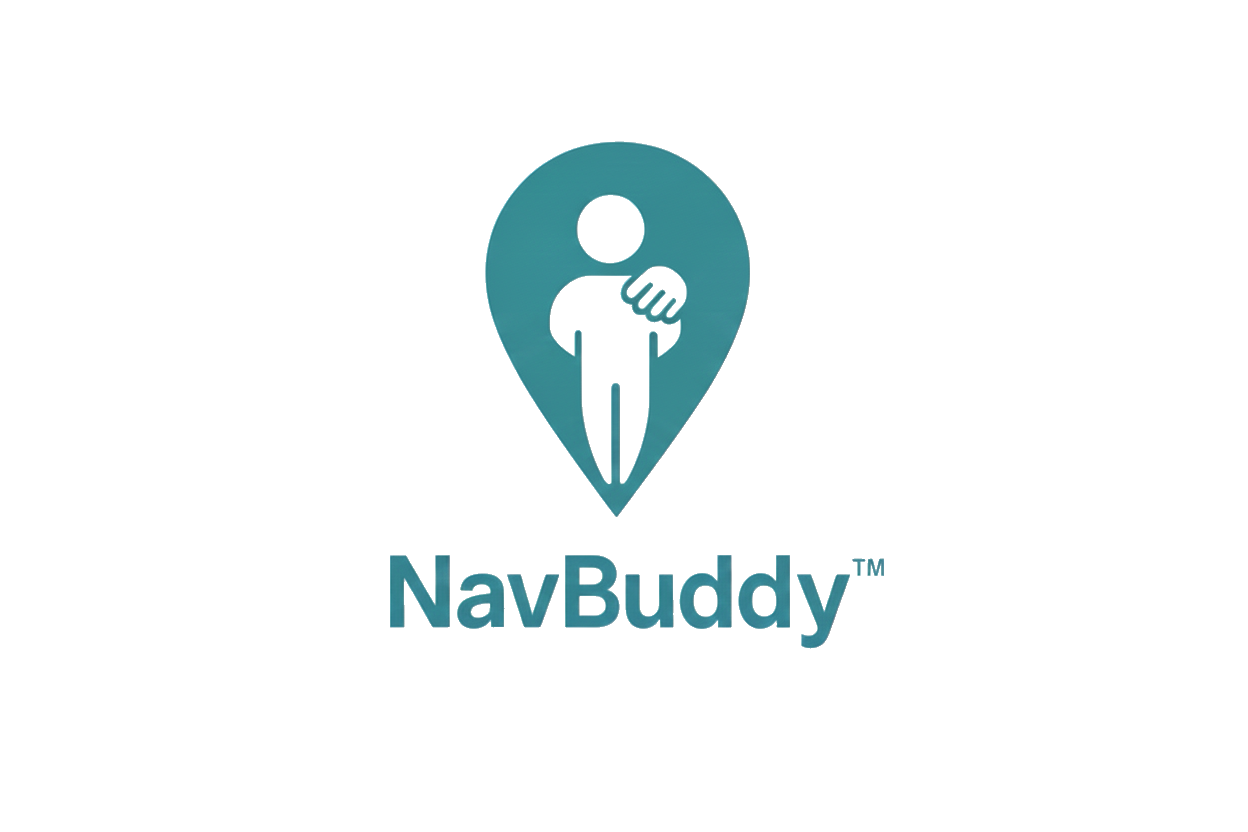 NavBuddy™